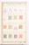 Kavel 1621 (370)