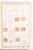 Kavel 1621 (372)