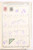 Kavel 1621 (374)