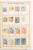Kavel 1621 (378)