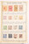 Kavel 1621 (380)