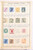 Kavel 1621 (383)