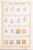 Kavel 1621 (385)
