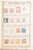 Kavel 1621 (386)