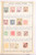 Kavel 1621 (387)
