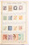 Kavel 1621 (388)