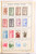 Kavel 1621 (390)