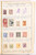 Kavel 1621 (393)