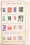 Kavel 1621 (394)
