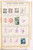 Kavel 1621 (397)