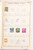Kavel 1621 (399)