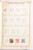 Kavel 1621 (400)