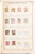 Kavel 1621 (401)