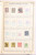 Kavel 1621 (402)
