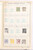 Kavel 1621 (408)