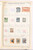 Kavel 1621 (410)