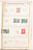 Kavel 1621 (411)