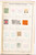 Kavel 1621 (412)