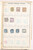 Kavel 1621 (413)