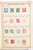 Kavel 1621 (419)
