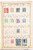 Kavel 1621 (420)