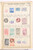Kavel 1621 (422)