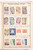 Kavel 1621 (423)