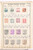 Kavel 1621 (426)