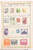 Kavel 1621 (427)
