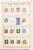 Kavel 1621 (429)