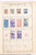 Kavel 1621 (431)