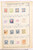 Kavel 1621 (433)