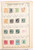 Kavel 1621 (434)
