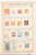 Kavel 1621 (436)
