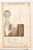 Kavel 1621 (437)