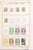 Kavel 1621 (441)