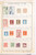 Kavel 1621 (442)