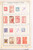 Kavel 1621 (443)
