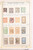 Kavel 1621 (445)