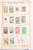 Kavel 1621 (446)