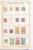 Kavel 1621 (448)