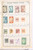 Kavel 1621 (449)