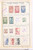 Kavel 1621 (450)