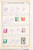 Kavel 1621 (451)
