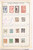 Kavel 1621 (452)