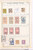 Kavel 1621 (453)