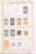 Kavel 1621 (455)