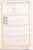 Kavel 1621 (456)