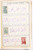 Kavel 1621 (458)