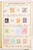 Kavel 1621 (459)